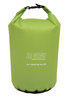 JR Gear Light Weight Dry Bag 10 litran kuivasäkki