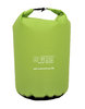 JR Gear Light Weight Dry Bag 30 litran kuivasäkki