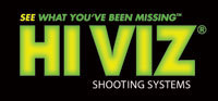 HIVIZ_logo