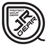 JR_Gear_logo_200