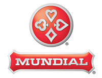 Mundial_logo