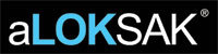 aLOKSAK_logo